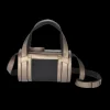 Shop Arche Women's Stream Bags Shoes - 3 Available Colors  -