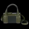 Flash Sale Arche Women's Stream Bags Shoes - 3 Available Colors  -