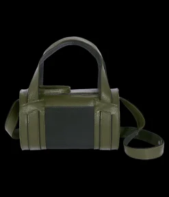Flash Sale Arche Women's Stream Bags Shoes - 3 Available Colors  -