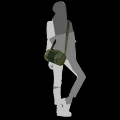Flash Sale Arche Women's Stream Bags Shoes - 3 Available Colors  -