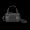 Fashion Arche Women's Stream Bags Shoes - 3 Available Colors  -