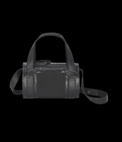 Fashion Arche Women's Stream Bags Shoes - 3 Available Colors  -