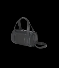 Fashion Arche Women's Stream Bags Shoes - 3 Available Colors  -
