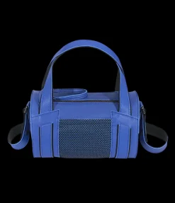 Hot Arche Women's Strema Bags Shoes - 1 Available Color  -