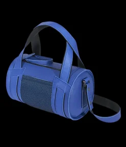 Hot Arche Women's Strema Bags Shoes - 1 Available Color  -
