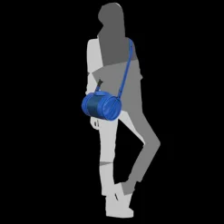 Hot Arche Women's Strema Bags Shoes - 1 Available Color  -