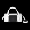 Hot Arche Women's Strezo Bags Shoes - 6 Available Colors  -