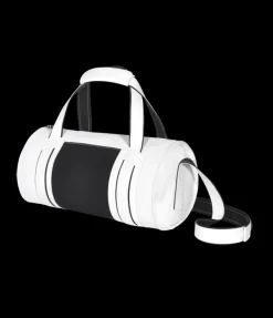 Hot Arche Women's Strezo Bags Shoes - 6 Available Colors  -
