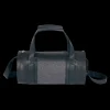 Discount Arche Women's Strezo Bags Shoes - 6 Available Colors  -