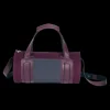 Outlet Arche Women's Strezo Bags Shoes - 6 Available Colors  -