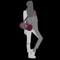Outlet Arche Women's Strezo Bags Shoes - 6 Available Colors  -