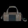 Fashion Arche Women's Strezo Bags Shoes - 6 Available Colors  -