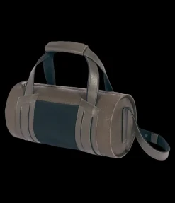 Fashion Arche Women's Strezo Bags Shoes - 6 Available Colors  -