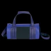 Online Arche Women's Strezo Bags Shoes - 6 Available Colors  -