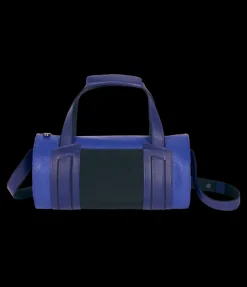 Online Arche Women's Strezo Bags Shoes - 6 Available Colors  -