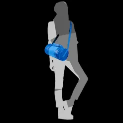 Cheap Arche Women's Strezo Bags Shoes - 6 Available Colors  -