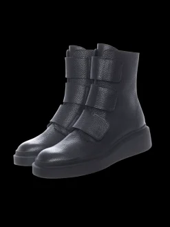 Cheap Arche Women's Suziko Ankle Boots Shoes - 2 Available Colors From 35 To 42 -