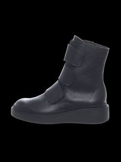 Cheap Arche Women's Suziko Ankle Boots Shoes - 2 Available Colors From 35 To 42 -