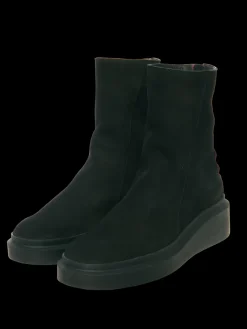 Store Arche Women's Suzino Ankle Boots Shoes - 1 Available Color From 35 To 42 -