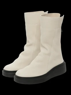Outlet Arche Women's Suzkel Ankle Boots Shoes - 2 Available Colors From 35 To 42 -