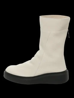 Outlet Arche Women's Suzkel Ankle Boots Shoes - 2 Available Colors From 35 To 42 -