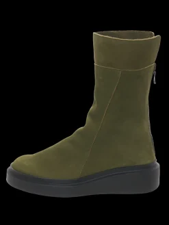Cheap Arche Women's Suzkel Ankle Boots Shoes - 2 Available Colors From 35 To 42 -
