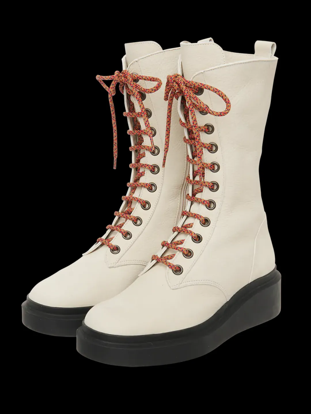Shop Arche Women's Suzkoo Ankle Boots Shoes - 1 Available Color From 35 To 42 -