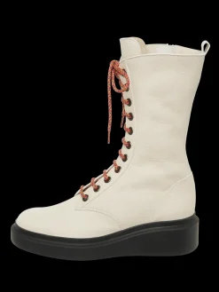 Shop Arche Women's Suzkoo Ankle Boots Shoes - 1 Available Color From 35 To 42 -