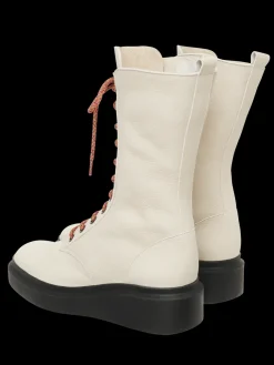 Shop Arche Women's Suzkoo Ankle Boots Shoes - 1 Available Color From 35 To 42 -