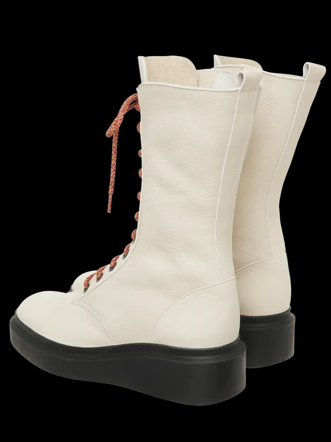 Shop Arche Women's Suzkoo Ankle Boots Shoes - 1 Available Color From 35 To 42 -