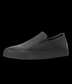 Cheap Arche Women's Swalla Slip On Shoes - 2 Available Colors From 39 To 46 -