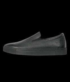 Cheap Arche Women's Swalla Slip On Shoes - 2 Available Colors From 39 To 46 -