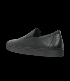 Cheap Arche Women's Swalla Slip On Shoes - 2 Available Colors From 39 To 46 -