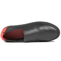 Cheap Arche Women's Swalla Slip On Shoes - 2 Available Colors From 39 To 46 -