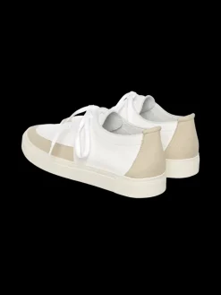 Discount Arche Women's Swamoy Sneakers Shoes - 1 Available Color From 39 To 46 -