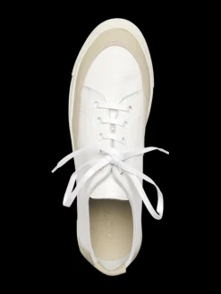 Discount Arche Women's Swamoy Sneakers Shoes - 1 Available Color From 39 To 46 -