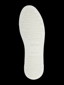 Discount Arche Women's Swamoy Sneakers Shoes - 1 Available Color From 39 To 46 -