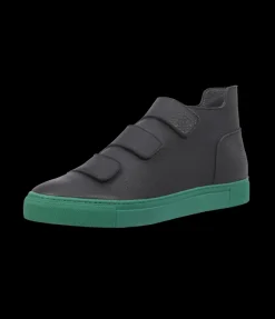 Store Arche Women's Swatis Sneakers Shoes - 4 Available Colors From 39 To 46 -