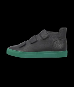 Store Arche Women's Swatis Sneakers Shoes - 4 Available Colors From 39 To 46 -
