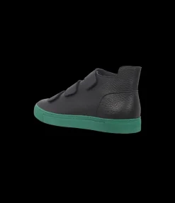Store Arche Women's Swatis Sneakers Shoes - 4 Available Colors From 39 To 46 -