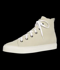 Shop Arche Women's Sweeto Sneakers Shoes - 2 Available Colors From 39 To 46 -