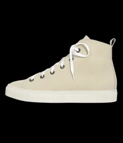 Shop Arche Women's Sweeto Sneakers Shoes - 2 Available Colors From 39 To 46 -