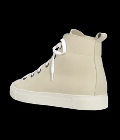 Shop Arche Women's Sweeto Sneakers Shoes - 2 Available Colors From 39 To 46 -