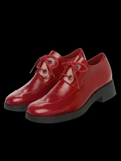 Online Arche Women's Taikho Derbies Shoes - 1 Available Color From 35 To 42 -