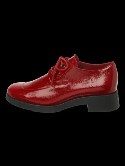 Online Arche Women's Taikho Derbies Shoes - 1 Available Color From 35 To 42 -