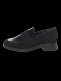 New Arche Women's Taimok Mocassins Shoes - 1 Available Color From 35 To 42 -
