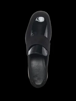 New Arche Women's Taimok Mocassins Shoes - 1 Available Color From 35 To 42 -