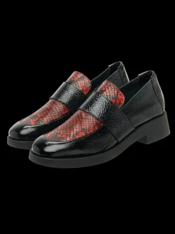 Best Arche Women's Taimok Mocassins Shoes - 1 Available Color From 35 To 42 -