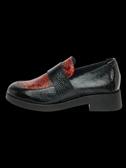 Best Arche Women's Taimok Mocassins Shoes - 1 Available Color From 35 To 42 -