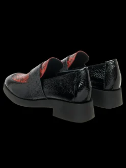 Best Arche Women's Taimok Mocassins Shoes - 1 Available Color From 35 To 42 -